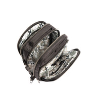 LUG - Skeeter Bridge Convertible Crossbody