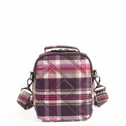 LUG - Skeeter Bridge Convertible Crossbody