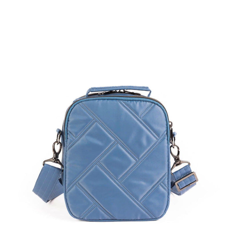 LUG - Skeeter Bridge Convertible Crossbody