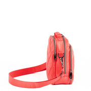 LUG - Skeeter Bridge Convertible Crossbody