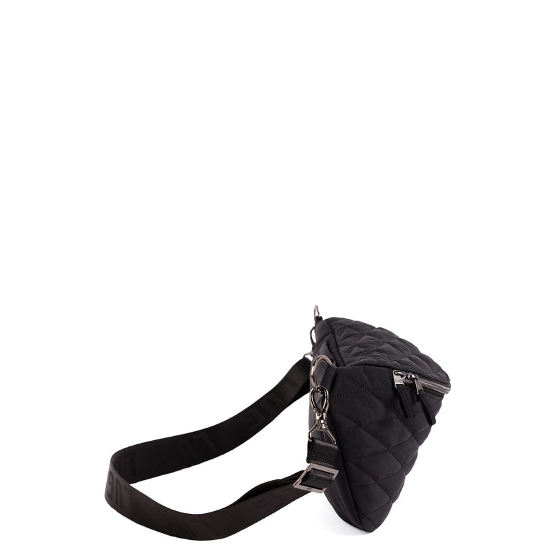 LUG - Bemo CloudGo Sling Bag