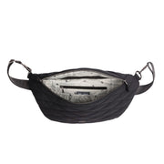 LUG - Bemo CloudGo Sling Bag