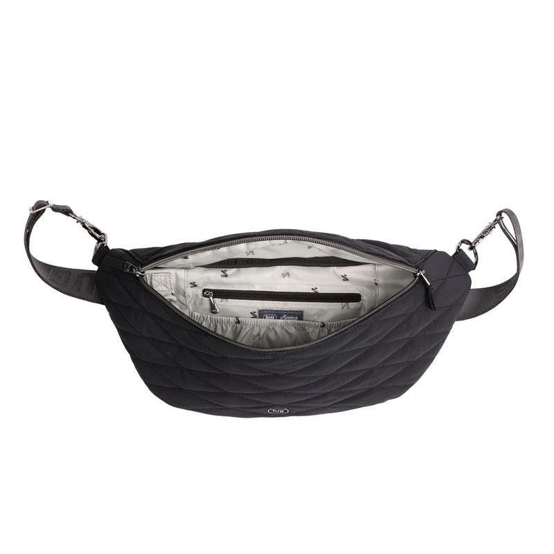 LUG - Bemo CloudGo Sling Bag