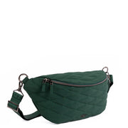 LUG - Bemo CloudGo Sling Bag
