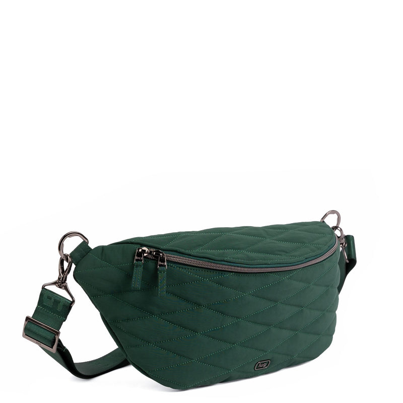 LUG - Bemo CloudGo Sling Bag