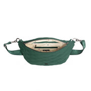 LUG - Bemo CloudGo Sling Bag