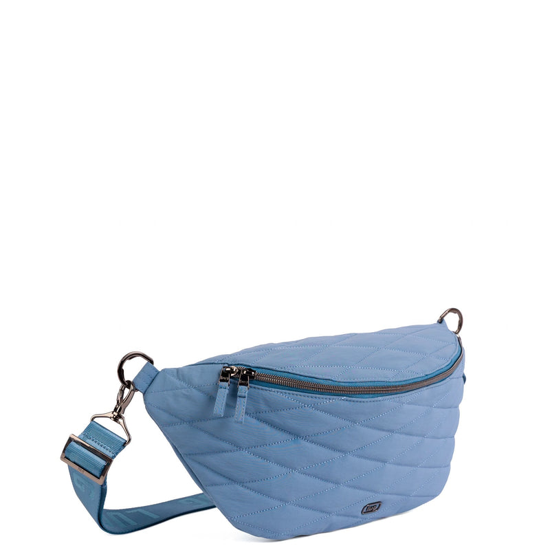 LUG - Bemo CloudGo Sling Bag
