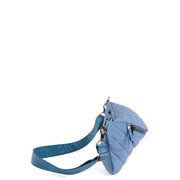 LUG - Bemo CloudGo Sling Bag