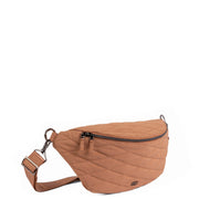 LUG - Bemo CloudGo Sling Bag