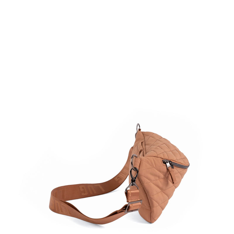 LUG - Bemo CloudGo Sling Bag