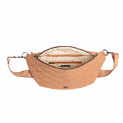 LUG - Bemo CloudGo Sling Bag