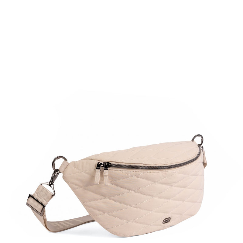 LUG - Bemo CloudGo Sling Bag