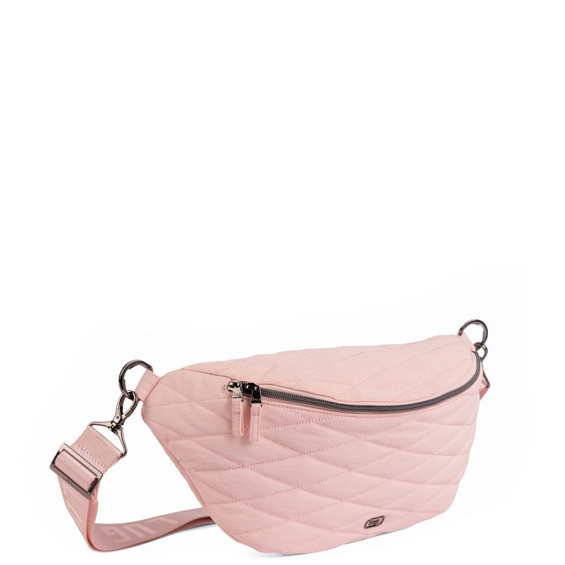 LUG - Bemo CloudGo Sling Bag