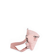 LUG - Bemo CloudGo Sling Bag