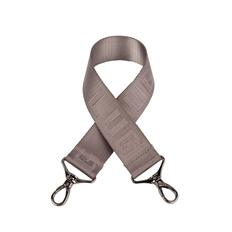 LUG - Bandoulière en toile | 3,8 cm