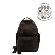 LUG - Pattycake Backpack with Bow