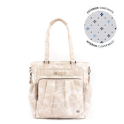 LUG - Legacy Collection Ace Tote Bag