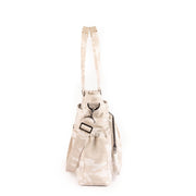 LUG - Legacy Collection Ace Tote Bag