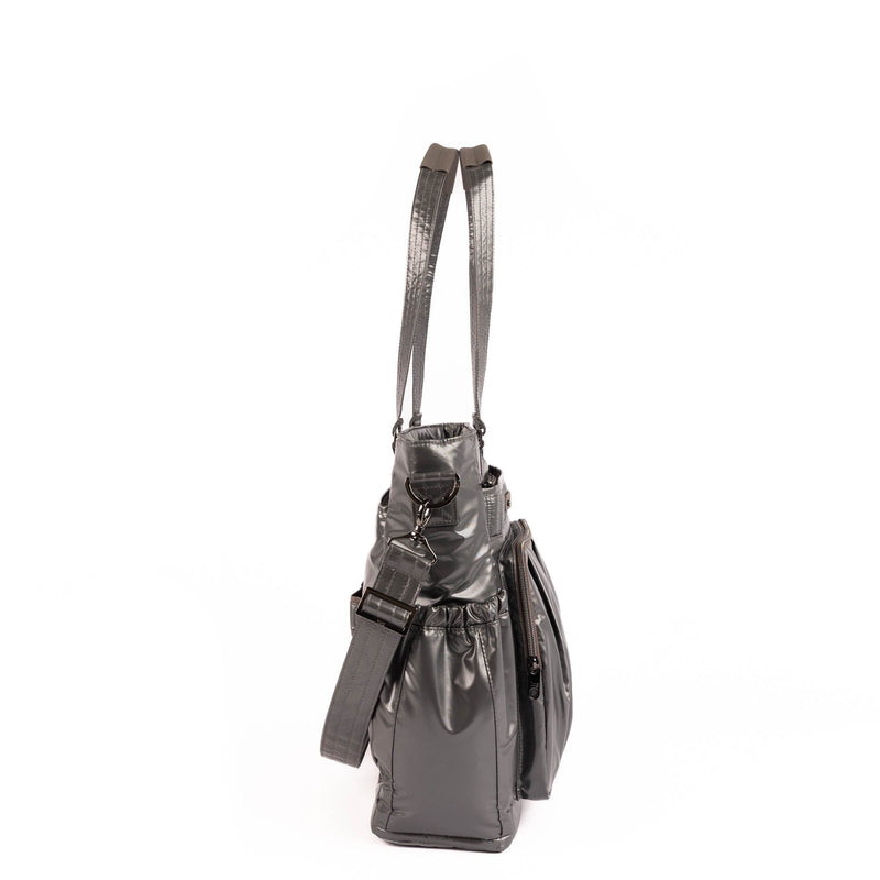 LUG - Legacy Collection Ace Tote Bag