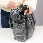 LUG - Legacy Collection Ace Tote Bag
