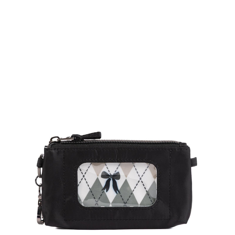 LUG - Accessory 3PC Bundle