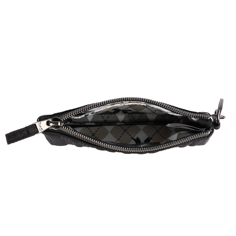 LUG - Accessory 3PC Bundle