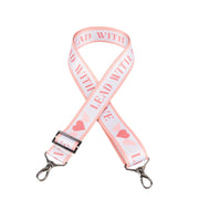 LUG - Accessory 3PC Bundle