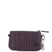 LUG - Accessory 3PC Bundle