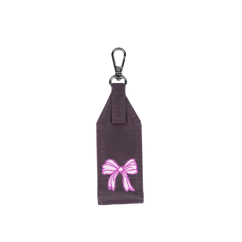LUG - Accessory 3PC Bundle