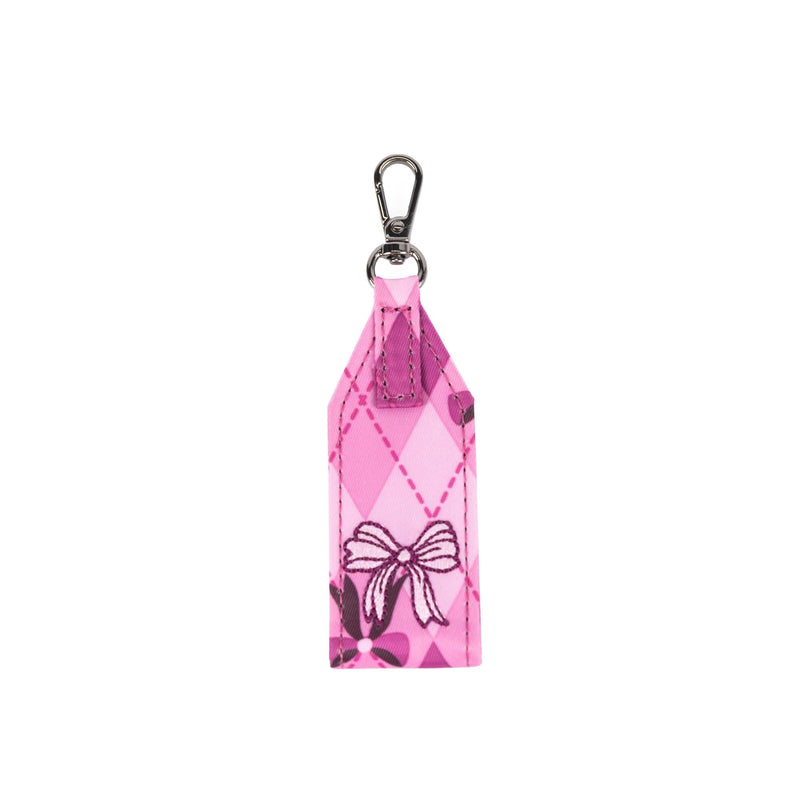 LUG - Accessory 3PC Bundle