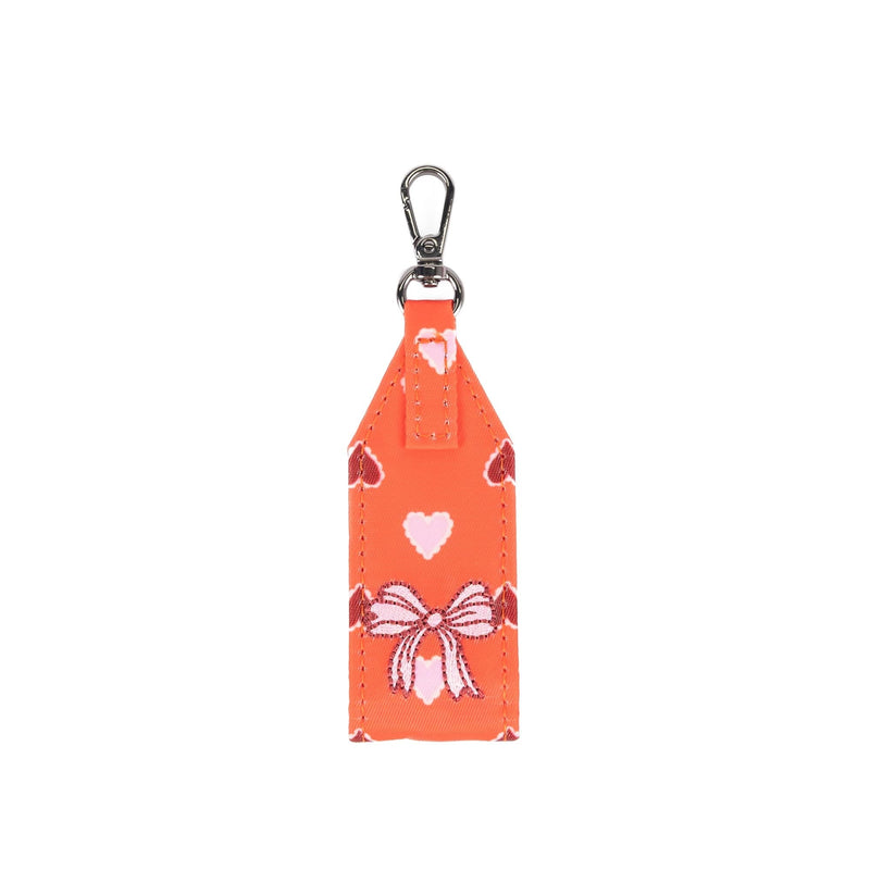 LUG - Accessory 3PC Bundle