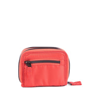 LUG - Splits 2 Compact RFID Wallet
