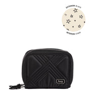 LUG - Splits 2 Compact RFID Wallet