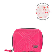 LUG - Splits 2 Compact RFID Wallet