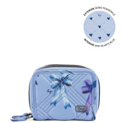 LUG - Splits 2 Compact RFID Wallet
