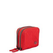 LUG - Splits 2 Compact RFID Wallet