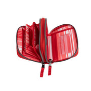 LUG - Splits 2 Compact RFID Wallet