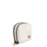 LUG - Splits 2 Compact RFID Wallet