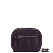 LUG - Splits 2 Compact RFID Wallet