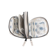 LUG - Splits 2 Compact RFID Wallet