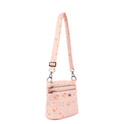 LUG - Corral Crossbody Bag