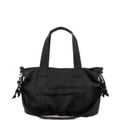 LUG - Piper Matte Luxe VL Hobo Tote Bag