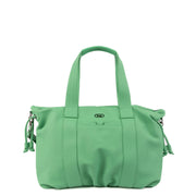 LUG - Piper Matte Luxe VL Hobo Tote Bag