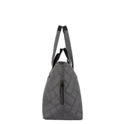 LUG - Ferry XL SE Expandable Carry-All with Charm Bar