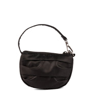 LUG - Disco Pleated Pouch