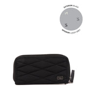 LUG - Drift CloudGo RFID Wallet