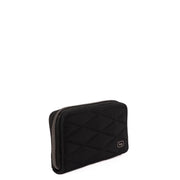 LUG - Drift CloudGo RFID Wallet