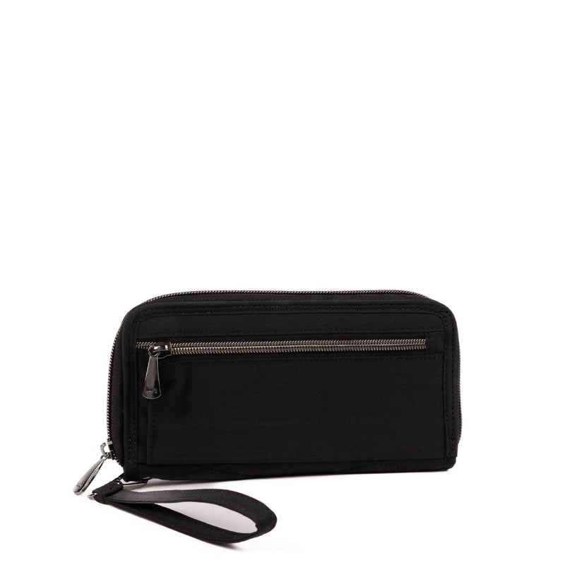 LUG - Drift CloudGo RFID Wallet