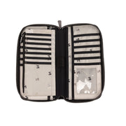 LUG - Drift CloudGo RFID Wallet
