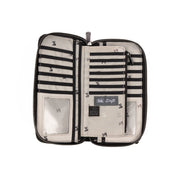 LUG - Drift CloudGo RFID Wallet